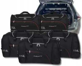 torba-podrozna-do-bagaznika-skoda-superb-kombi-2023-5-szt