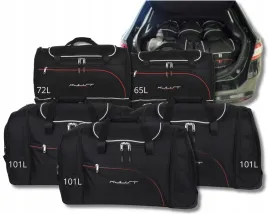 torba-podrozna-do-bagaznika-ford-mondeo-liftback-2014-2021-5-szt