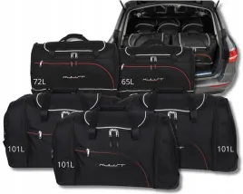 zestaw-toreb-kjust-do-bagaznika-mercedes-benz-e-kombi-2016-2023-5-szt