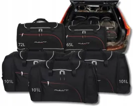 zestaw-komplet-toreb-kjust-do-bagaznika-volvo-v90-2016-5-szt