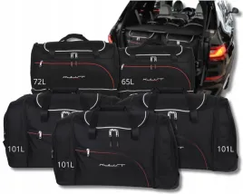 torba-podrozna-do-bagaznika-bmw-x7-2018-5-szt