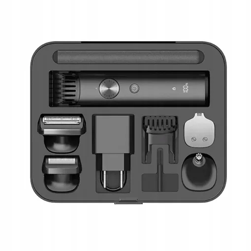 maszynka-do-strzyzenia-xiaomi-grooming-kit-pro-glebokosc-produktu-24-cm
