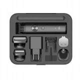 maszynka-do-strzyzenia-xiaomi-grooming-kit-pro-glebokosc-produktu-24-cm