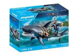 klocki-playmobil-rekin-olbrzym-z-piratem-71793
