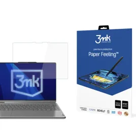 folia-ochronna-na-ekran-do-lenovo-yoga-9-2-in-1-14imh9-3mk-paper-feeling