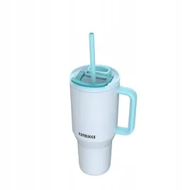 kubek-termiczny-ze-slomka-kambukka-rio-frosty-coconut-950ml-blekitny