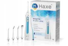 irygator-przenosny-dentystyczny-do-zebow-5-koncowek-haxe-hx-719