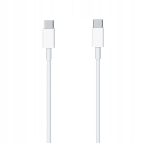 kabel-apple-usb-typ-c-usb-typ-c-2-m-bialy-kolor-bialy-konstrukcja-oplot
