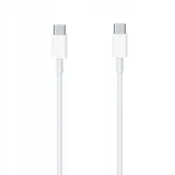 kabel-apple-usb-typ-c-usb-typ-c-2-m-bialy-kolor-bialy-konstrukcja-oplot