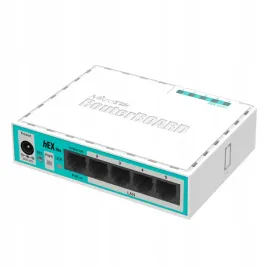 router-przewodowy-mikrotik-rb750r2