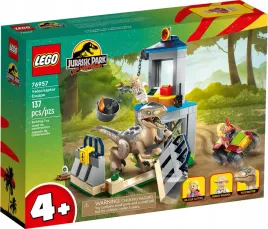 lego-jurassic-world-76957-ucieczka-velociraptora