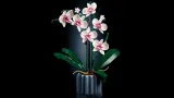 lego-botanicals-orchidea-10311-bohater-brak-waga-z-opakowaniem-0-72-kg