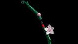 lego-botanicals-orchidea-10311-bohater-brak-certyfikaty-opinie-atesty-ce