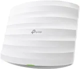 punkt-dostepowy-tp-link-eap110-standard-n-300mb-s