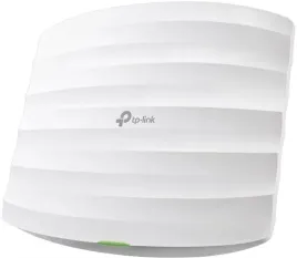 punkt-dostepowy-tp-link-eap110-standard-n-300mb-s