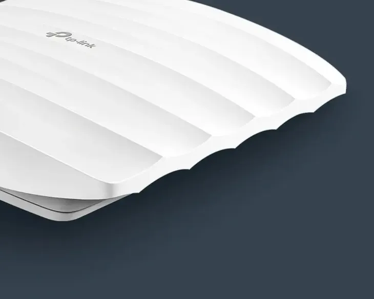 punkt-dostepowy-tp-link-eap110-standard-n-300mb-s-pasmo-24-ghz