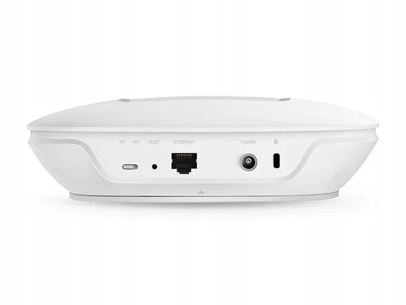 punkt-dostepowy-tp-link-eap110-standard-n-300mb-s-liczba-portow-lan-rj-45-1