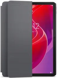 lenovo-or-etui-folio-dla-tab-m11-or-etui-folio-or-szary
