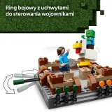 lego-r-minecraft-21272-tbd-minimalny-wiek-dziecka-10