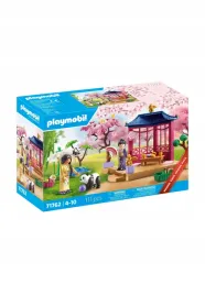 playmobil-azjatycki-ogrod-z-panda-71762