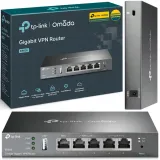 router-przewodowy-tp-link-tl-er605-wysokosc-192-mm