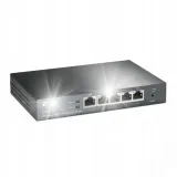 router-przewodowy-tp-link-tl-er605-model-tl-er605-liczba-portow-wan-2