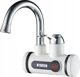 podgrzewacz-wody-n-oveen-3000-w