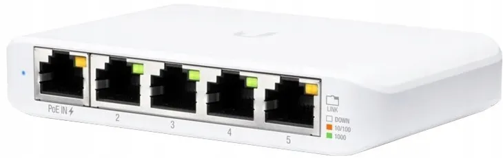 switch-ubiquiti-usw-flex-mini-5-portow-liczba-portow-5
