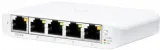 switch-ubiquiti-usw-flex-mini-5-portow-liczba-portow-5