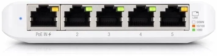 switch-ubiquiti-usw-flex-mini-5-portow-kod-producenta-usw-flex-mini