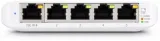 switch-ubiquiti-usw-flex-mini-5-portow-kod-producenta-usw-flex-mini