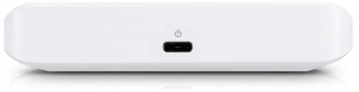 switch-ubiquiti-usw-flex-mini-5-portow-producent-ubiquiti
