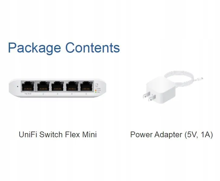 switch-ubiquiti-usw-flex-mini-5-portow-waga-z-opakowaniem-0-15-kg-producent-ubiquiti