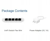 switch-ubiquiti-usw-flex-mini-5-portow-waga-z-opakowaniem-0-15-kg-producent-ubiquiti
