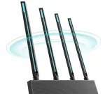 router-tp-link-archer-c80-ac1900-1wan-4lan-liczba-portow-lan-rj-45-4