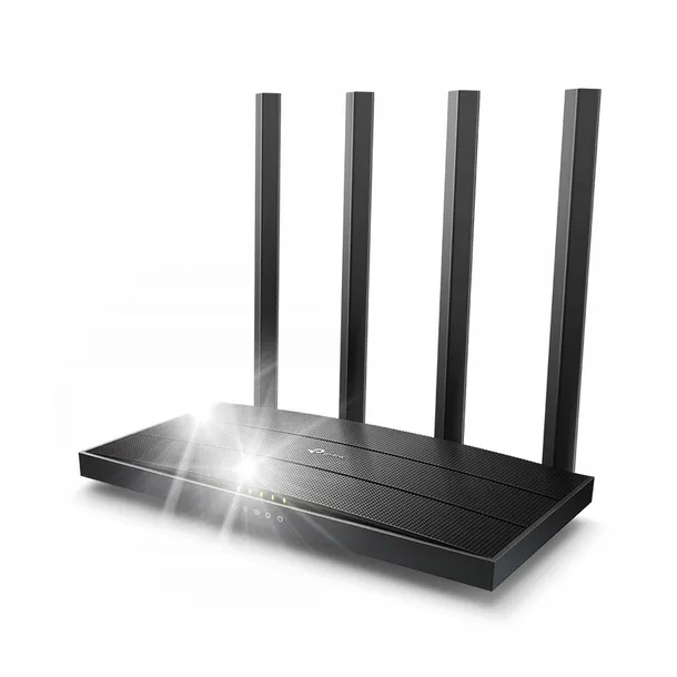 router-tp-link-archer-c80-ac1900-1wan-4lan-kod-producenta-archer-c80