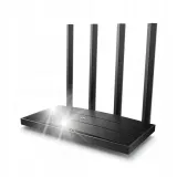 router-tp-link-archer-c80-ac1900-1wan-4lan-kod-producenta-archer-c80