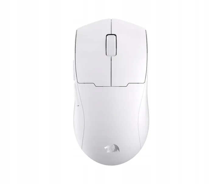 redragon-m918w-k1ng-pro-maxbialy-interfejs-usb-usb-radio-2-4-ghz-bluetooth