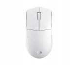 redragon-m918w-k1ng-pro-maxbialy-interfejs-usb-usb-radio-2-4-ghz-bluetooth
