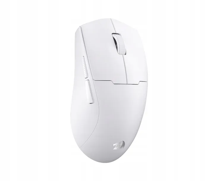 redragon-m918w-k1ng-pro-maxbialy-kolor-bialy