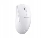 redragon-m918w-k1ng-pro-maxbialy-kolor-bialy