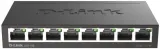 switch-d-link-dgs-108-kod-producenta-dgs-108-e-liczba-portow-8