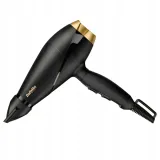 suszarka-do-wlosow-babyliss-6704e-kolor-dominujacy-czarny