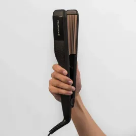 karbownica-do-wlosow-remington-s3580-ceramic-crimp-220