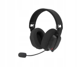 sluchawki-bezprzewodowe-nauszne-redragon-h888-luce