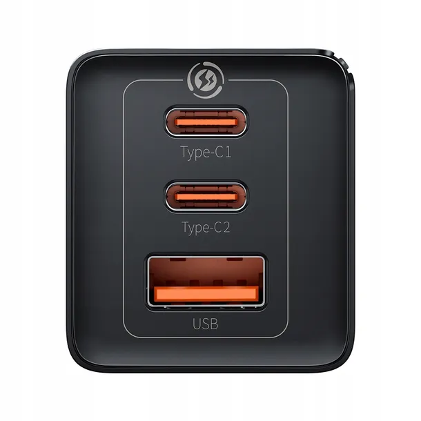 ladowarka-sieciowa-baseus-2xusb-c-usb-65w-kabel-zlacza-usb