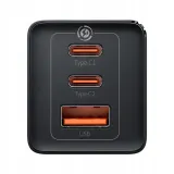 ladowarka-sieciowa-baseus-2xusb-c-usb-65w-kabel-zlacza-usb