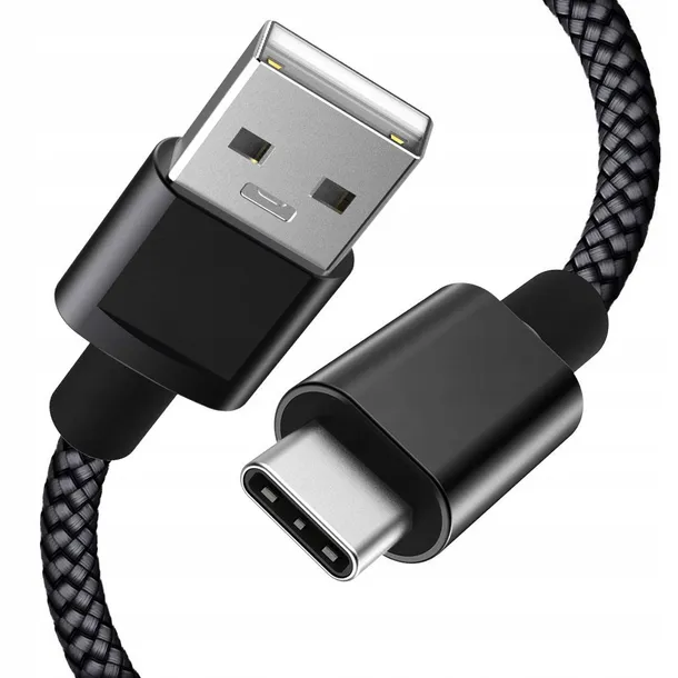 ladowarka-sieciowa-baseus-2xusb-c-usb-65w-kabel-marka-baseus-waga-z-opakowaniem-1-kg