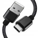 ladowarka-sieciowa-baseus-2xusb-c-usb-65w-kabel-marka-baseus-waga-z-opakowaniem-1-kg