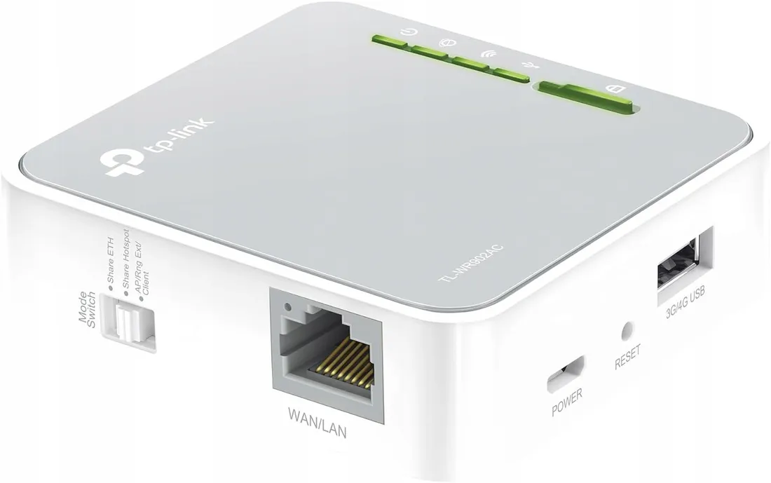 router-tp-link-ac750-tl-wr902ac-producent-tp-link